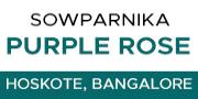 Sowparnika Purple Rose Hoskote-sowparnika-purple-rose--logo-1.jpg